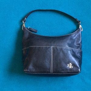 Ralph Lauren Handbag